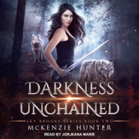 Darkness_Unchained